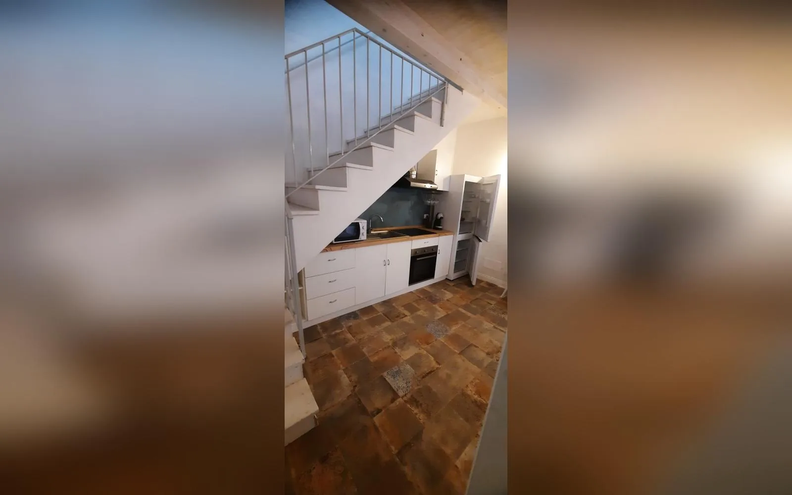 Camera con bagno privato — Ely Apartment Siracusa, siracusa (Sicilia) (foto 68)