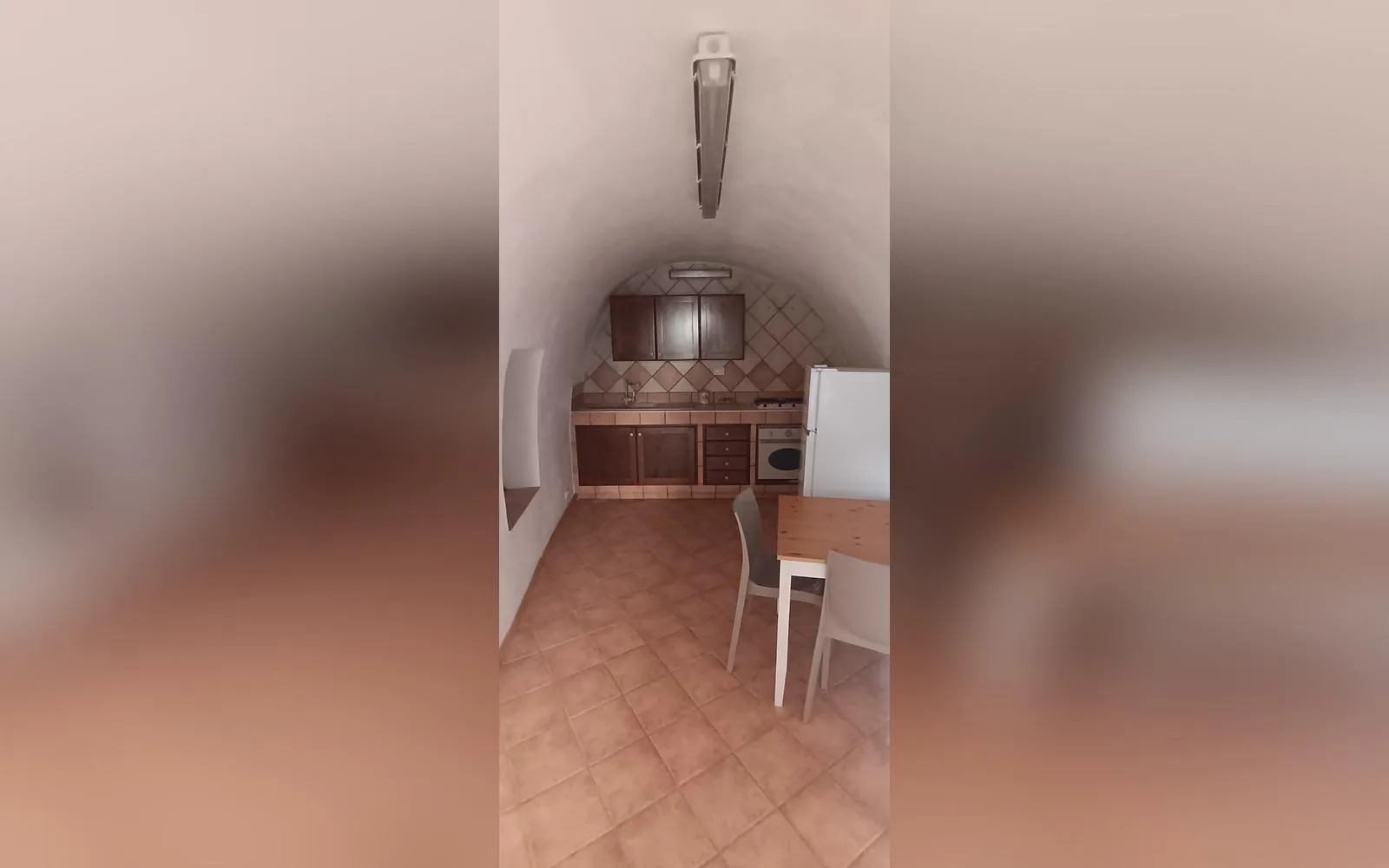 Bagno privato — Ely Apartment Siracusa, siracusa (Sicilia) (foto 79)