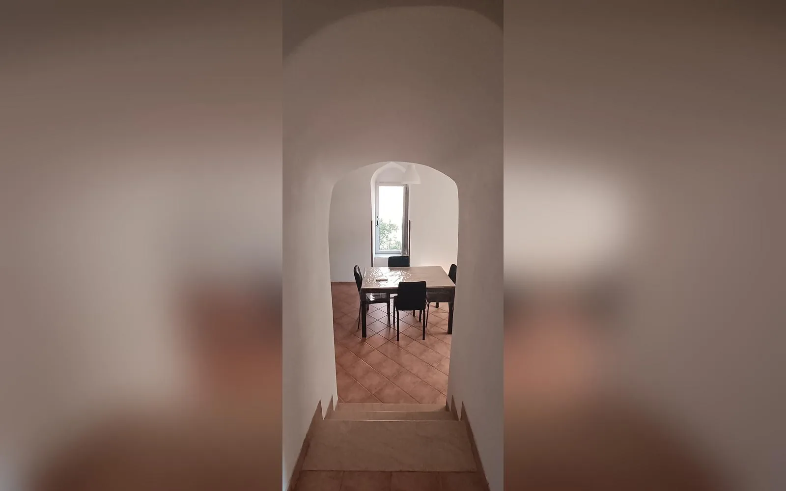 Bagno privato — Ely Apartment Siracusa, siracusa (Sicilia) (foto 80)