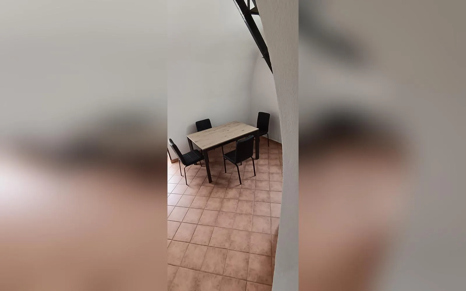 Bagno privato — Ely Apartment Siracusa, siracusa (Sicilia) (foto 82)